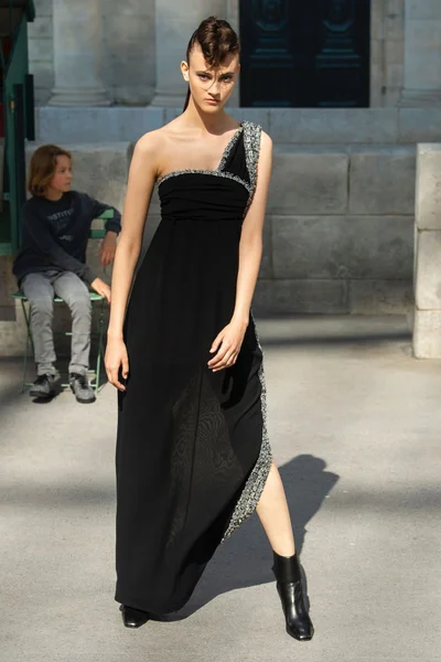 Look 31